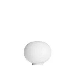 Glo-Ball Basic Zero - Kun Glasskjerm