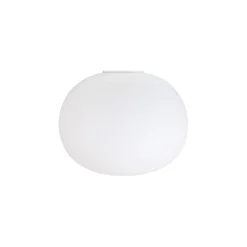 Glo-Ball Ceiling