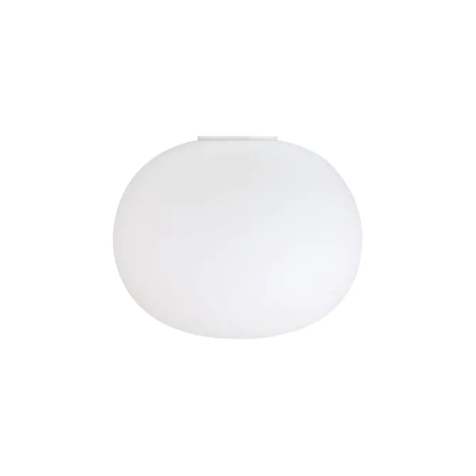 Glo-Ball Ceiling