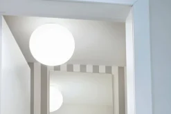 Glo-Ball Ceiling