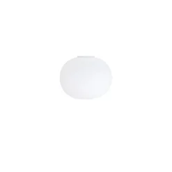 Glo-Ball Ceiling/Wall Zero