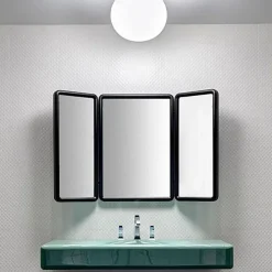 Glo-Ball Ceiling/Wall Zero