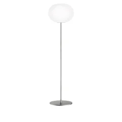 Glo-Ball Floor