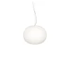 Glo-Ball Suspension