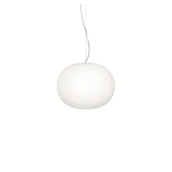 Glo-Ball Suspension