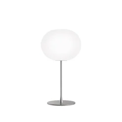 Glo-Ball Table