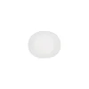Glo-Ball Wall