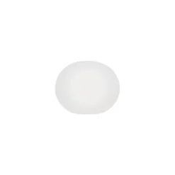 Glo-Ball Wall