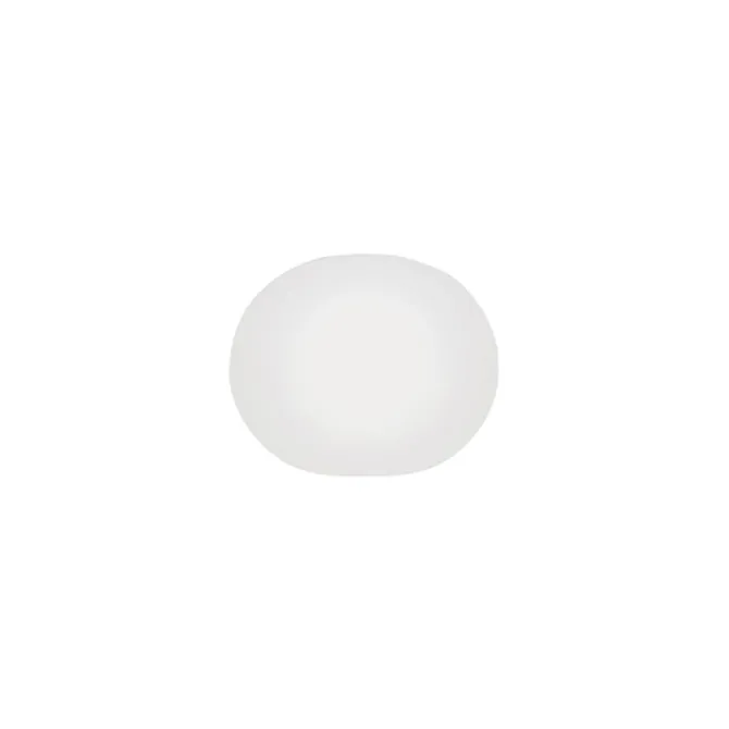Glo-Ball Wall