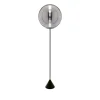 Globe Cone Floor