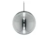 Globe Pendant 50 cm