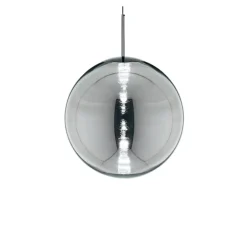 Globe Pendant 50 cm