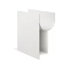 Glyph Side Table Alpha