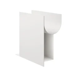 Glyph Side Table Alpha