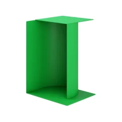 Glyph Side Table Gamma