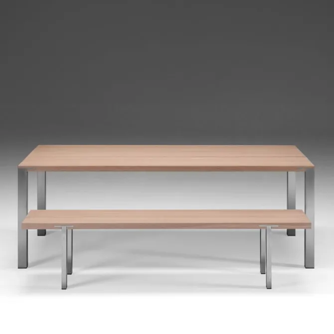 GM 2110-2112-2114 Bord