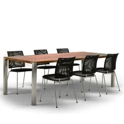 GM 2110-2112-2114 Bord