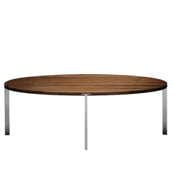 GM 2130-2140-2150 Bord