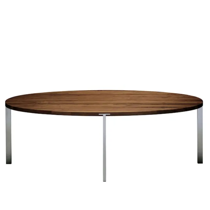 GM 2130-2140-2150 Bord