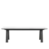GM 3400 Chess Bord Corian Top
