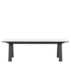 GM 3400 Chess Bord Corian Top