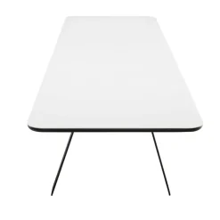 GM 3400 Chess Bord Corian Top