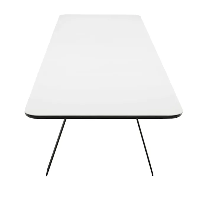 GM 3400 Chess Bord Corian Top