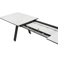 GM 3400 Chess Bord Corian Top