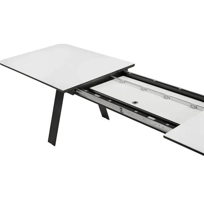 GM 3400 Chess Bord Corian Top