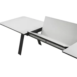 GM 3400 Chess Bord Corian Top