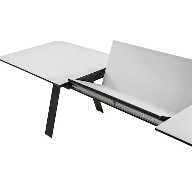 GM 3400 Chess Bord Corian Top