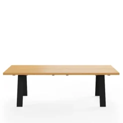 GM 3200 Plank Bord