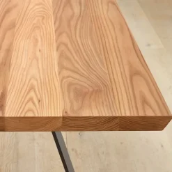 GM 3200 Plank Bord