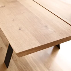 GM 3200 Plank Bord
