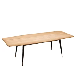 GM 9920-9924 Point Bord