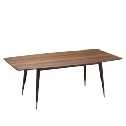 GM 9920-9924 Point Bord