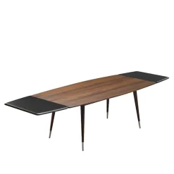 GM 9920-9924 Point Bord