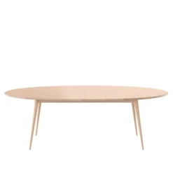 GM 9942-9952 Point Uttrekkbart bord