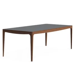 GM 3700 Ro Dining Table