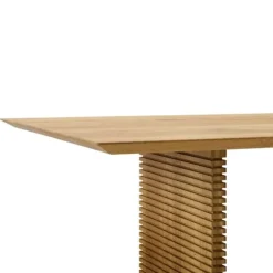 GM 3500 Straight Bord