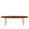 GM 2142-2152 Utbrettbart bord