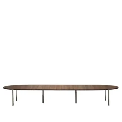 GM 2142-2152 Utbrettbart bord