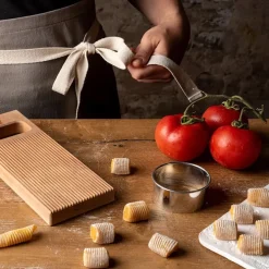 Gnocchi Like A Pro Set