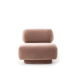 Gogan Armchair