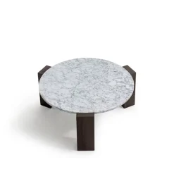Gogan Table Ø80