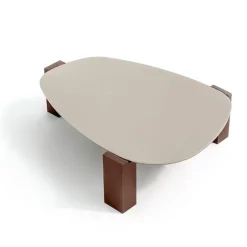 Gogan Table 127