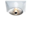 Goletta Wall/Ceiling