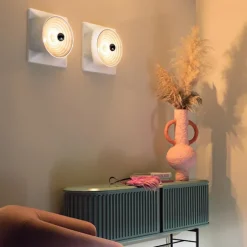 Goletta Wall/Ceiling