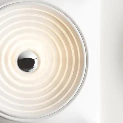 Goletta Wall/Ceiling