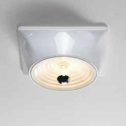 Goletta Wall/Ceiling